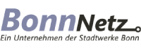 Regionale Jobs bei Bonn-Netz GmbH