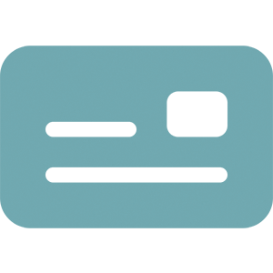 Benefit Icon
