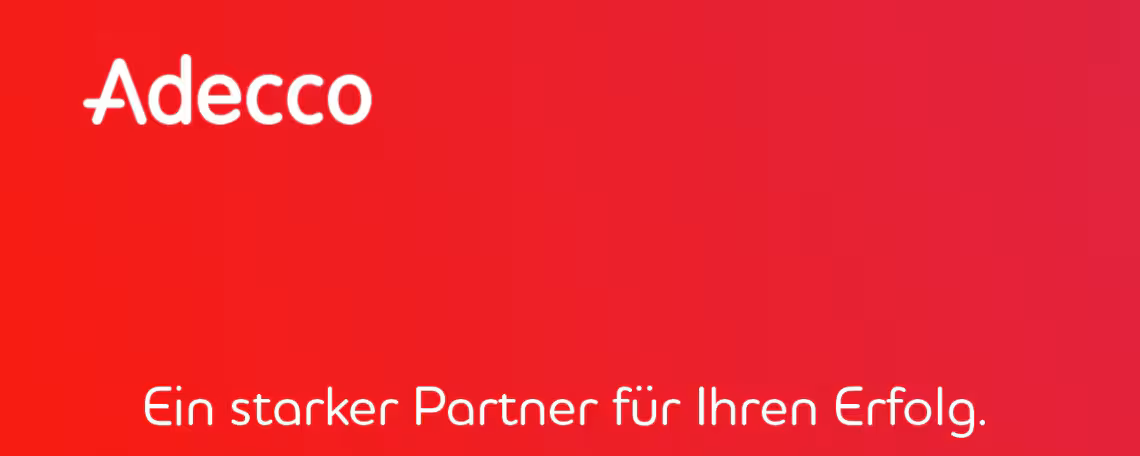 Bild zu Maschinen- und Anlagenführer bis 19,00 Euro (m/w/d)