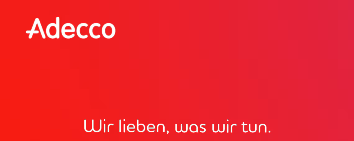 Bild zu Maschinen- und Anlagenführer bis 19,00 Euro (m/w/d)