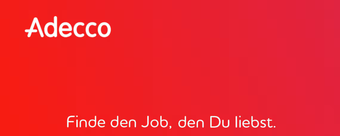 Bild zu Maschinen- und Anlagenführer bis 19,00 Euro (m/w/d)