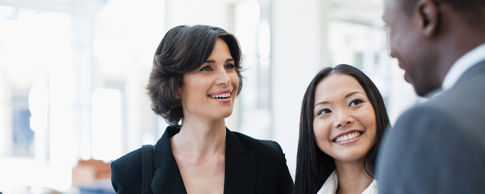 Bild zu Volljurist Internationales Vertrags- und Vertriebsrecht (m/w/d)