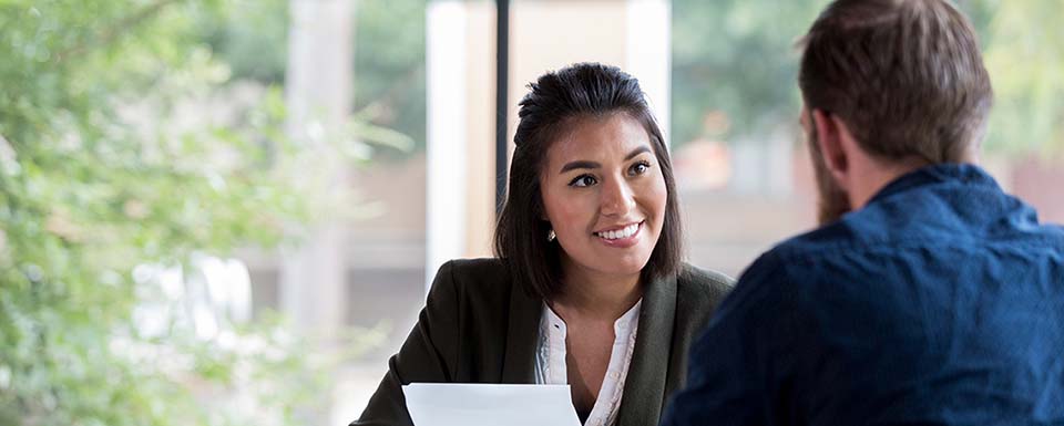 Bild zu Experte Associate Customer Service (m/w/d)