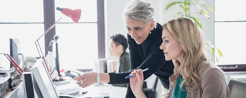 Bild zu Business Development Manager Region: Niederlande, Nord- & Westdeutschland (m/w/d)