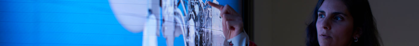 Bild zu Remote Visual Inspection (RVI) Engineer - Submarines