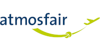 atmosfair gGmbH