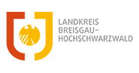 Landkreis Breisgau-Hochschwarzwald