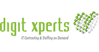 Digit Xperts GmbH