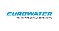 EUROWATER Wasseraufbereitung GmbH