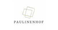 Paulinenhof
