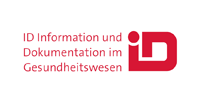 ID Information u. Dokumentation im Gesundheitswesen GmbH & Co. KG aA