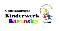 Gemeinnütziges Kinderwerk Baronsky GmbH