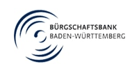 Bürgschaftsbank Baden-Württemberg GmbH