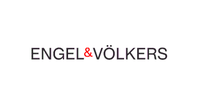 Engel & Völkers Immobilien Deutschland GmbH Berlin