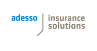 Regionale Jobs bei adesso insurance solutions GmbH
