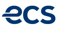ECS Engineering Consulting & Solutions GmbH