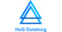 HuG Duisburger Haus- und Grundbesitzer GmbH