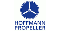 Hoffmann Propeller GmbH & Co.KG