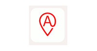 IhreApotheken GmbH & Co. KGaA