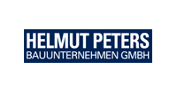 Helmut Peters Bauunternehmen GmbH