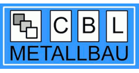 CBL Metallbau GmbH & Co. KG