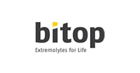 bitop AG