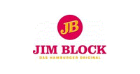 Jim Block Restaurantbetriebe GmbH Hannover