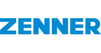ZENNER International GmbH & Co. KG