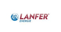 Lanfer Energie GmbH & Co. KG