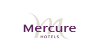 Mercure Hotel Lüdenscheid