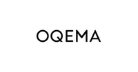 OQEMA AG
