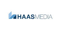 HAAS MEDIA GmbH