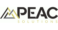 PEAC (Germany) GmbH