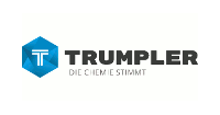 TRUMPLER GmbH & Co. KG