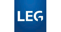 LEG LEITWerk GmbH