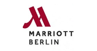 Berlin Marriott Hotel