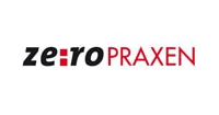 ze:ro PRAXEN GbR