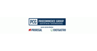 Procommerce Group