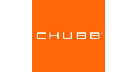 Chubb European Group SE