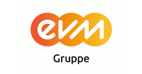 evm-Gruppe