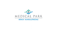 Medical Park Berlin Humboldtmühle GmbH & Co. KG
