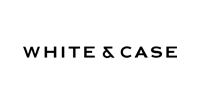 White & Case LLP - Hamburg