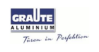 Johann Graute GmbH & Co. KG Aluminium