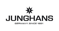 Uhrenfabrik Junghans GmbH & Co. KG