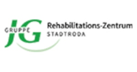 Rehabilitationszentrum Stadtroda gGmbH