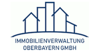 Immobilienverwaltung Oberbayern GmbH