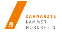 Zahnärztekammer Nordrhein KöR