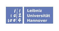 Gottfried Wilhelm Leibniz Universität Hannover