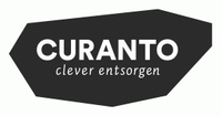 CURANTO