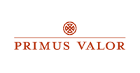 Primus Valor AG